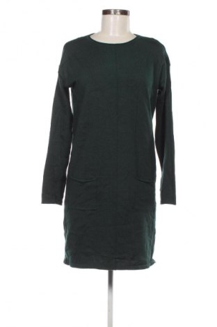 Kleid Best Connections, Größe S, Farbe Grün, Preis € 10,99
