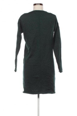 Kleid Best Connections, Größe S, Farbe Grün, Preis € 10,99