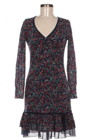 Kleid Best Connections, Größe M, Farbe Mehrfarbig, Preis € 10,99