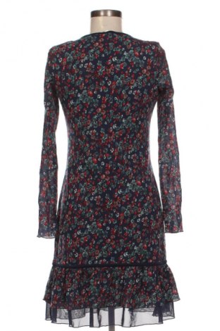 Kleid Best Connections, Größe M, Farbe Mehrfarbig, Preis € 10,99