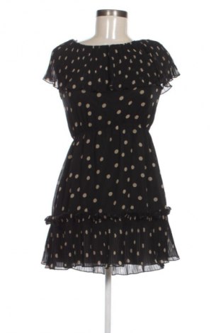 Рокля Best-Emilie, Размер XS, Цвят Многоцветен, Цена 39,14 лв.