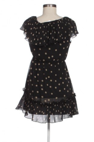 Рокля Best-Emilie, Размер XS, Цвят Многоцветен, Цена 39,14 лв.