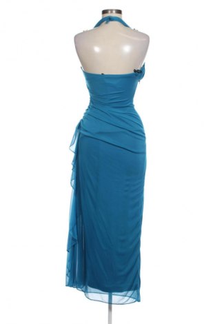 Kleid Betsy & Adam, Größe S, Farbe Blau, Preis € 20,17