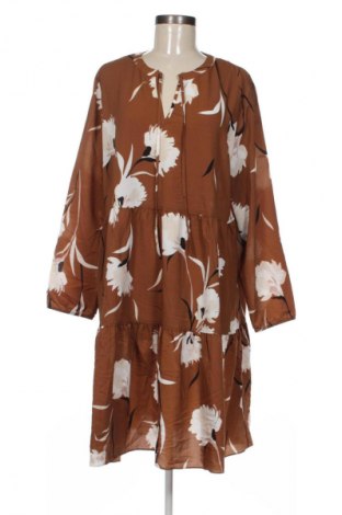 Рокля Betty & Co, Размер XL, Цвят Многоцветен, Цена 36,99 лв.