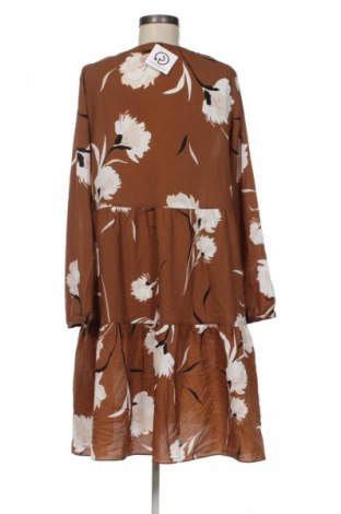 Рокля Betty & Co, Размер XL, Цвят Многоцветен, Цена 36,99 лв.