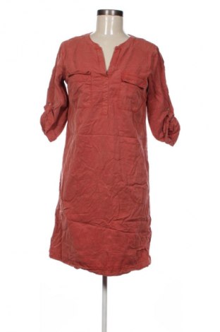 Šaty  Betty & Co, Velikost S, Barva Červená, Cena  659,00 Kč