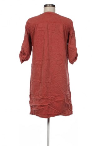 Šaty  Betty & Co, Velikost S, Barva Červená, Cena  659,00 Kč