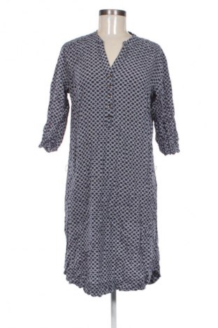 Kleid Betty Barclay, Größe M, Farbe Mehrfarbig, Preis 25,99 €