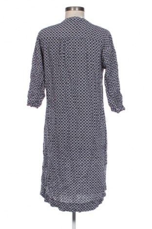 Kleid Betty Barclay, Größe M, Farbe Mehrfarbig, Preis 25,99 €