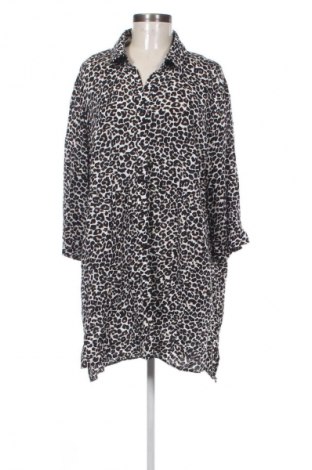 Kleid Betty Barclay, Größe XL, Farbe Mehrfarbig, Preis 42,00 €