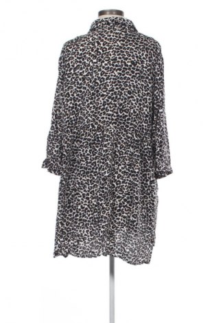 Kleid Betty Barclay, Größe XL, Farbe Mehrfarbig, Preis 42,00 €