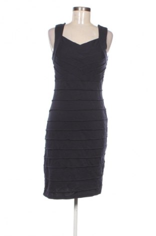 Φόρεμα Betty Barclay, Μέγεθος M, Χρώμα Μπλέ, Τιμή 23,99 €