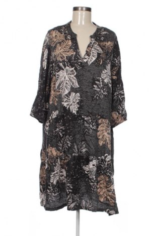 Φόρεμα Betty Barclay, Μέγεθος XL, Χρώμα Πολύχρωμο, Τιμή 23,99 €