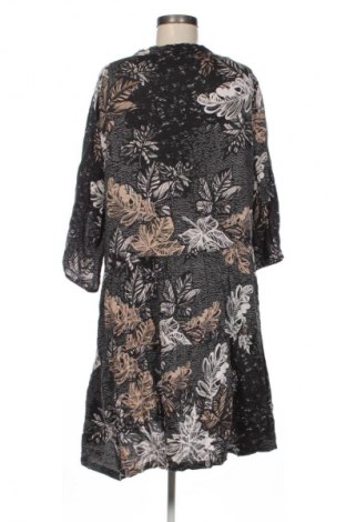 Φόρεμα Betty Barclay, Μέγεθος XL, Χρώμα Πολύχρωμο, Τιμή 23,99 €
