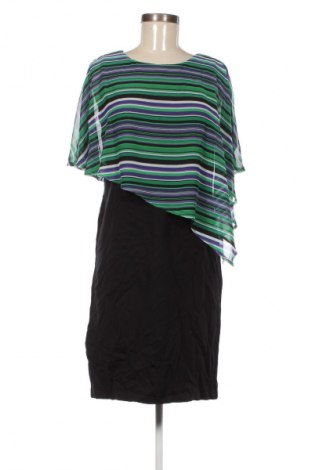 Kleid Betty Barclay, Größe M, Farbe Mehrfarbig, Preis € 29,99