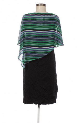 Kleid Betty Barclay, Größe M, Farbe Mehrfarbig, Preis € 29,99