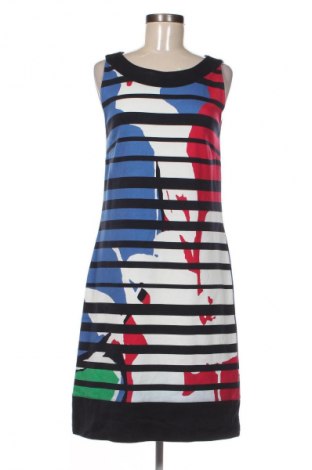 Рокля Betty Barclay, Размер L, Цвят Многоцветен, Цена 43,99 лв.