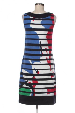 Рокля Betty Barclay, Размер L, Цвят Многоцветен, Цена 43,99 лв.