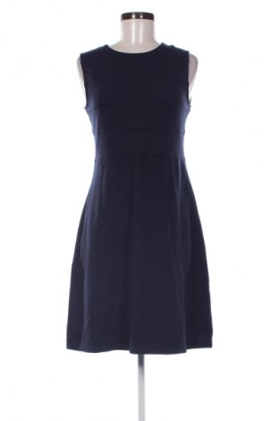 Rochie Betty Barclay, Mărime M, Culoare Albastru, Preț 215,79 Lei