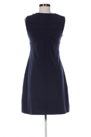 Rochie Betty Barclay, Mărime M, Culoare Albastru, Preț 215,79 Lei