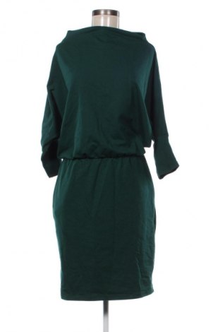 Sukienka Bewear, Rozmiar L, Kolor Zielony, Cena 100,99 zł