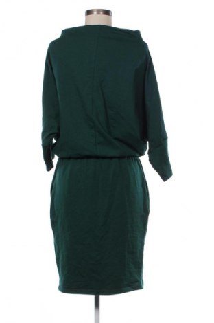 Sukienka Bewear, Rozmiar L, Kolor Zielony, Cena 100,99 zł