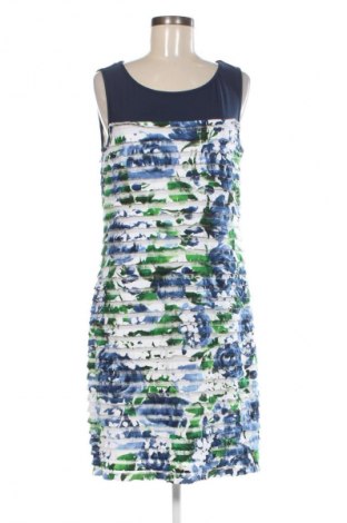 Kleid Bexleys, Größe M, Farbe Mehrfarbig, Preis € 14,99