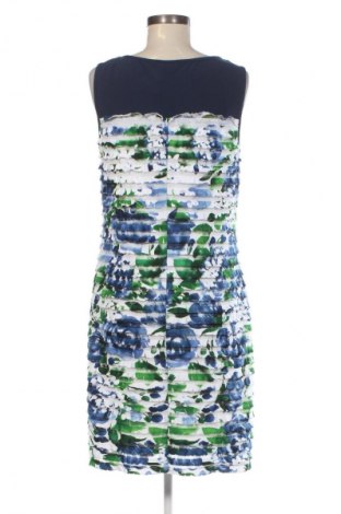 Kleid Bexleys, Größe M, Farbe Mehrfarbig, Preis € 14,99