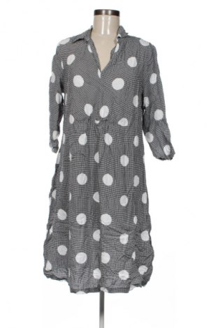 Kleid Bexleys, Größe XL, Farbe Mehrfarbig, Preis 14,99 €