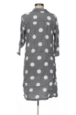 Kleid Bexleys, Größe XL, Farbe Mehrfarbig, Preis 14,99 €