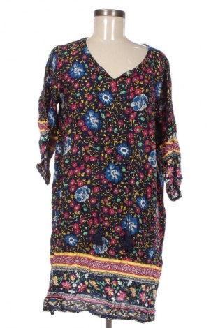 Ruha Beyove, Méret M, Szín Sokszínű, Ár 6 929 Ft