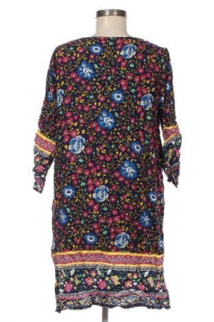 Ruha Beyove, Méret M, Szín Sokszínű, Ár 6 929 Ft