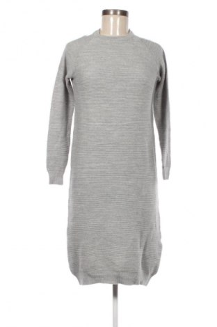 Kleid Bgn Workshop, Größe S, Farbe Grau, Preis € 16,99