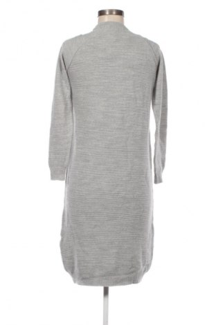 Kleid Bgn Workshop, Größe S, Farbe Grau, Preis € 16,99