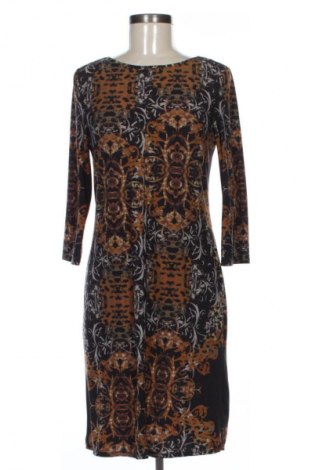 Ruha Bhs, Méret M, Szín Sokszínű, Ár 7 800 Ft