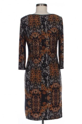 Ruha Bhs, Méret M, Szín Sokszínű, Ár 7 800 Ft