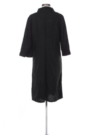 Rochie Biaggini, Mărime L, Culoare Negru, Preț 126,00 Lei