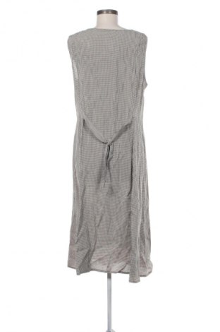 Rochie Bianca, Mărime XL, Culoare Multicolor, Preț 128,62 Lei