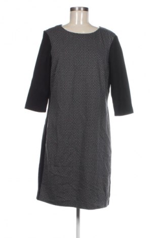 Šaty  Bianca, Veľkosť XL, Farba Viacfarebná, Cena  8,95 €