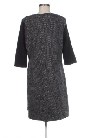 Šaty  Bianca, Veľkosť XL, Farba Viacfarebná, Cena  8,95 €