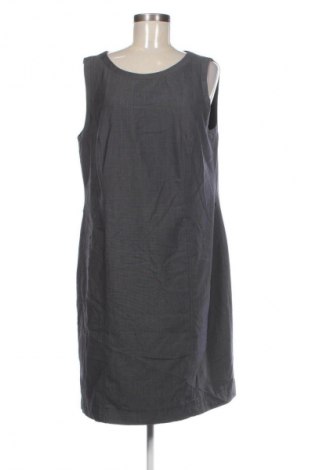 Šaty  Bianca, Velikost XXL, Barva Černá, Cena  259,00 Kč