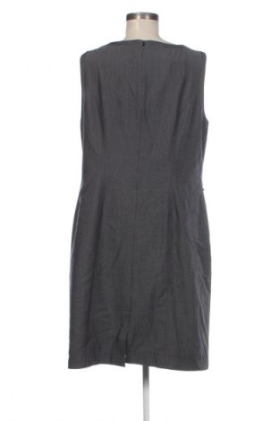 Šaty  Bianca, Velikost XXL, Barva Černá, Cena  259,00 Kč