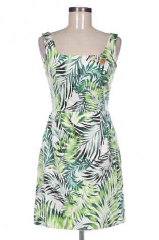 Ruha Bianco Ghiaccio, Méret L, Szín Sokszínű, Ár 37 392 Ft