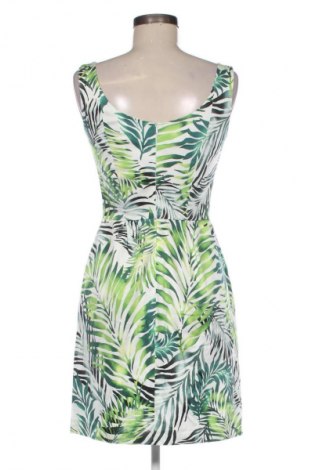 Ruha Bianco Ghiaccio, Méret L, Szín Sokszínű, Ár 37 392 Ft