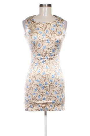 Kleid Bik Bok, Größe S, Farbe Mehrfarbig, Preis 19,95 €