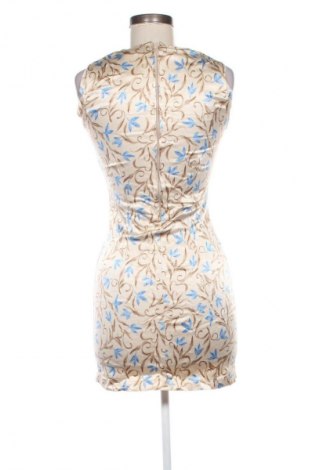 Kleid Bik Bok, Größe S, Farbe Mehrfarbig, Preis 19,95 €