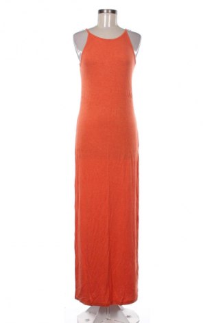 Kleid Bik Bok, Größe M, Farbe Orange, Preis € 19,95