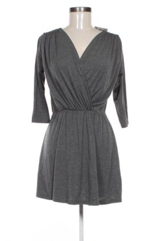 Sukienka Bik Bok, Rozmiar S, Kolor Szary, Cena 90,00 zł