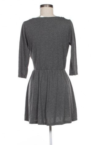 Sukienka Bik Bok, Rozmiar S, Kolor Szary, Cena 90,00 zł