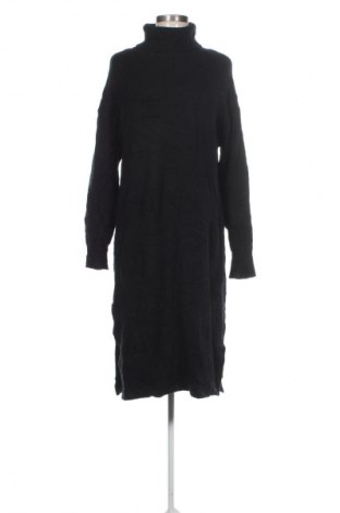 Kleid Bik Bok, Größe S, Farbe Schwarz, Preis € 12,99